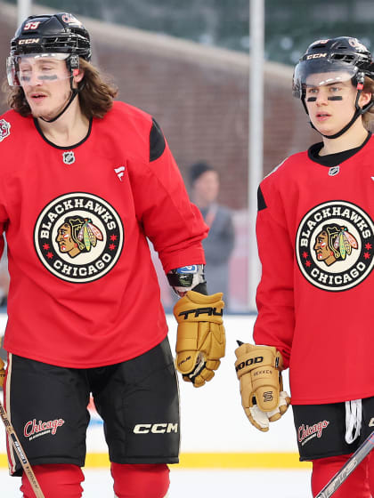 支持长远发 支持长远发