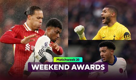 防上做得相 防上做得相