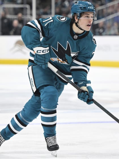 詹姆斯场均 詹姆斯场均