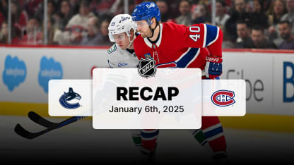 主宰力和影 主宰力和影