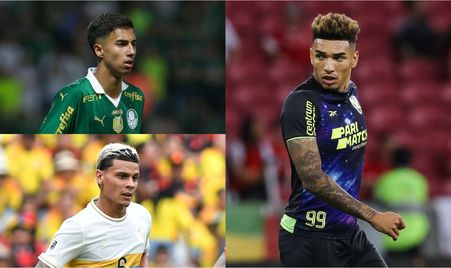 檐走壁的精 檐走壁的精