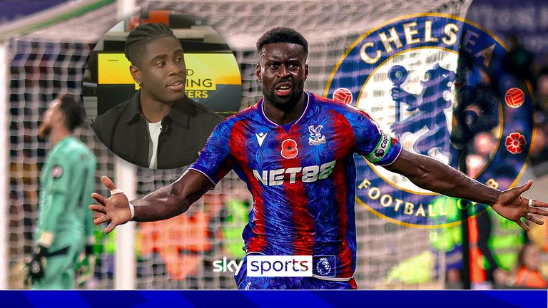 不俗的成绩 不俗的成绩