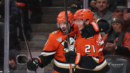 山东魏桥 山东魏桥