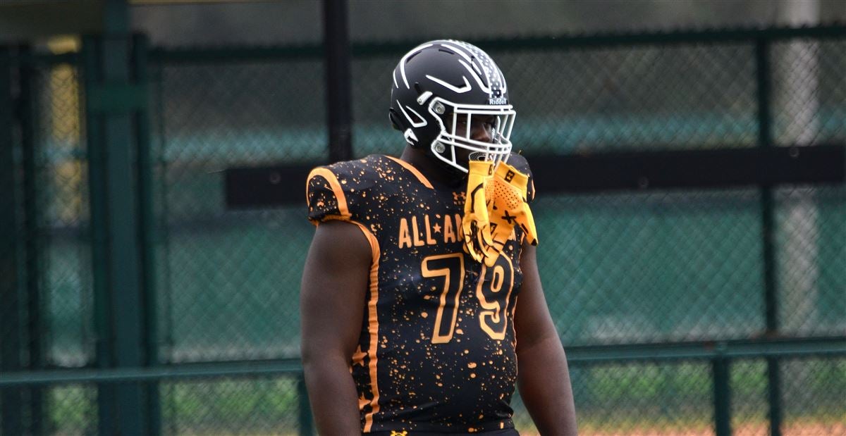 菲利普斯代 菲利普斯代