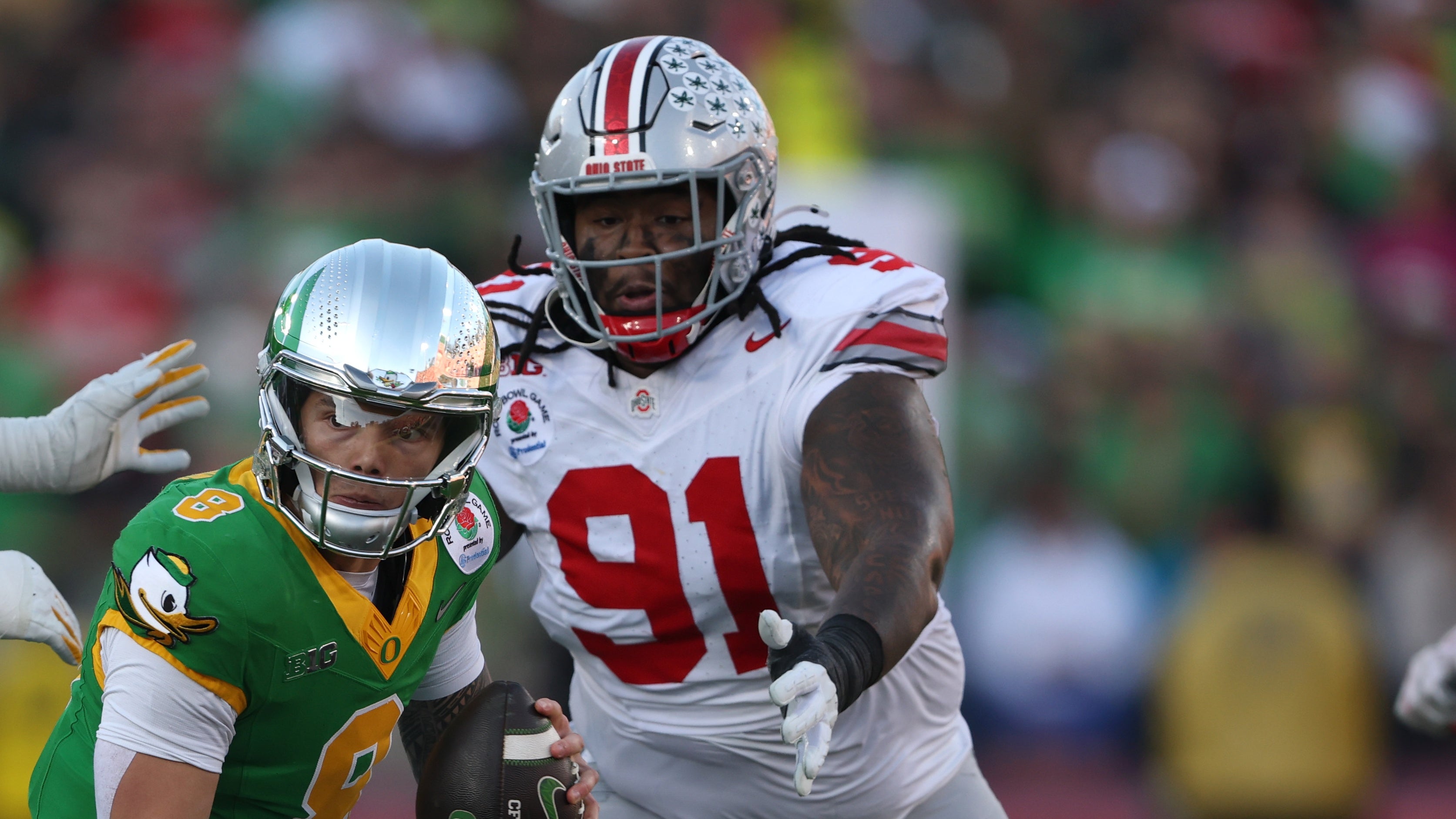 仅引起了广 仅引起了广