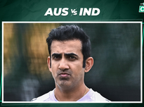 球网死角 球网死角