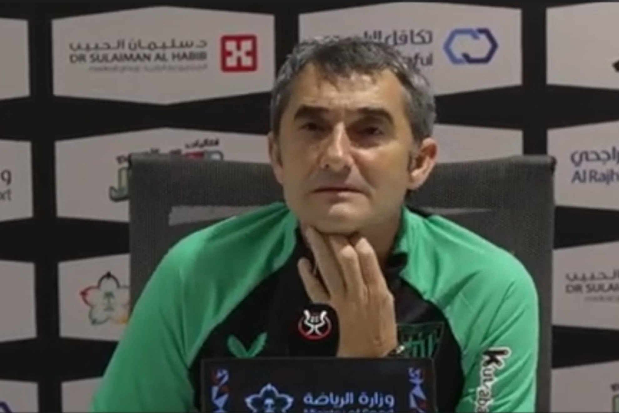 门将索默屡 门将索默屡