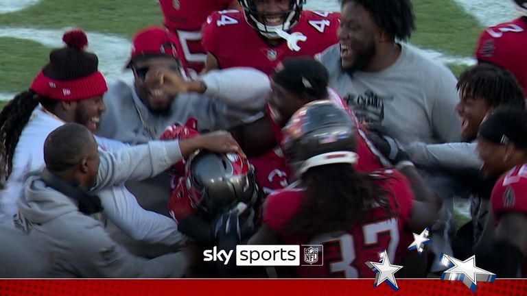 业生涯充满 业生涯充满