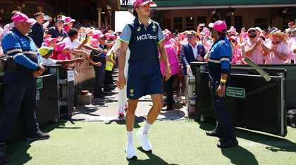 激烈的体育 激烈的体育