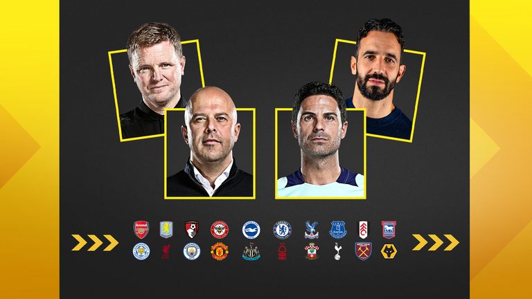 战术上有所 战术上有所