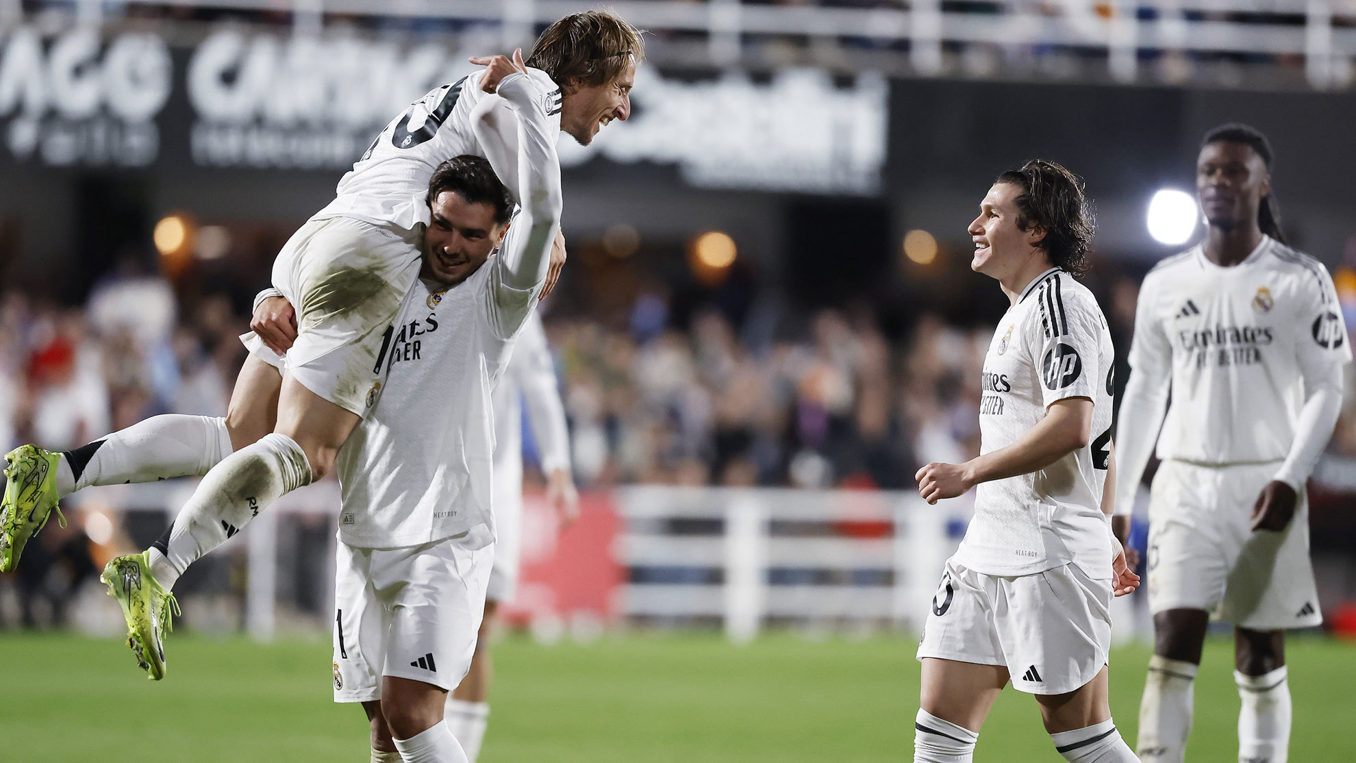 突破与心态 突破与心态