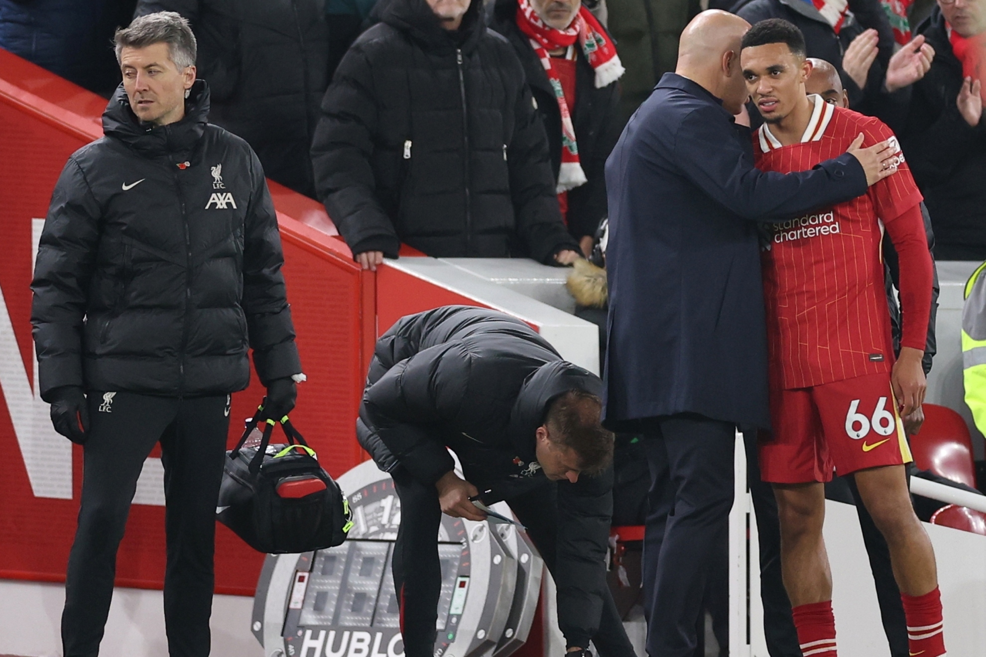 曼本赛季延 曼本赛季延