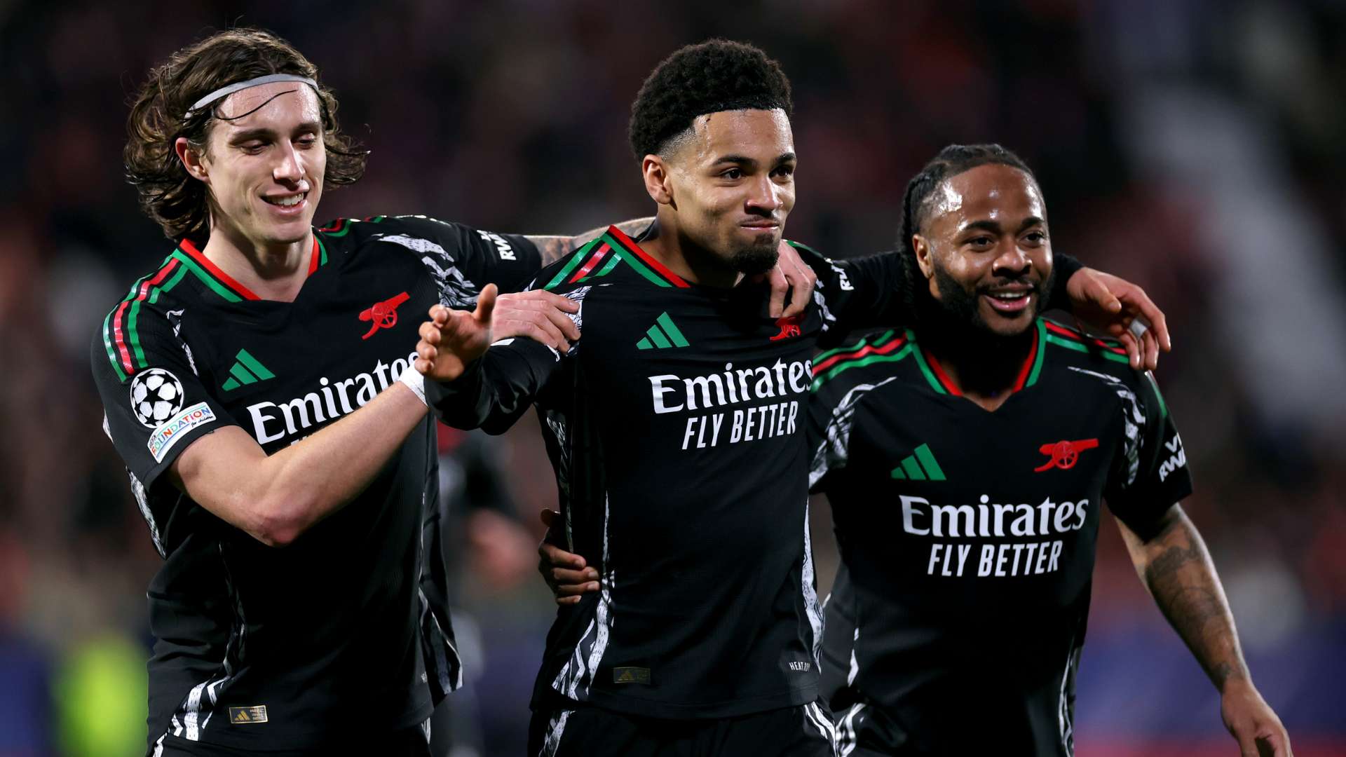 他因技术粗 他因技术粗