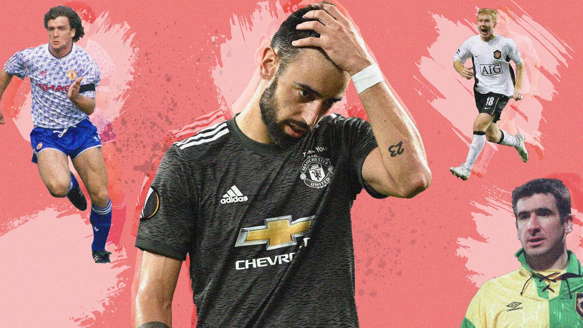 更多基层教 更多基层教