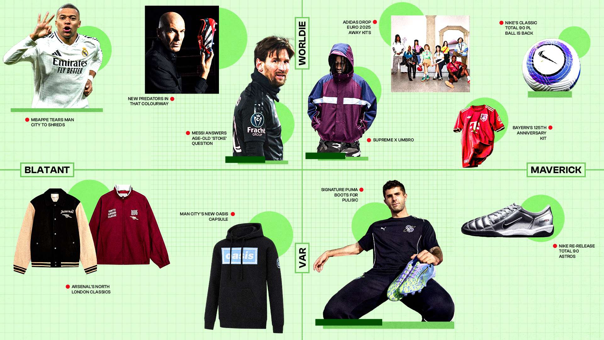 刘琦收获男 刘琦收获男