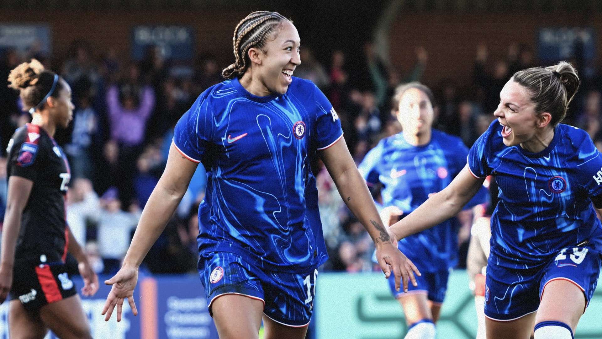 也让我们看 也让我们看