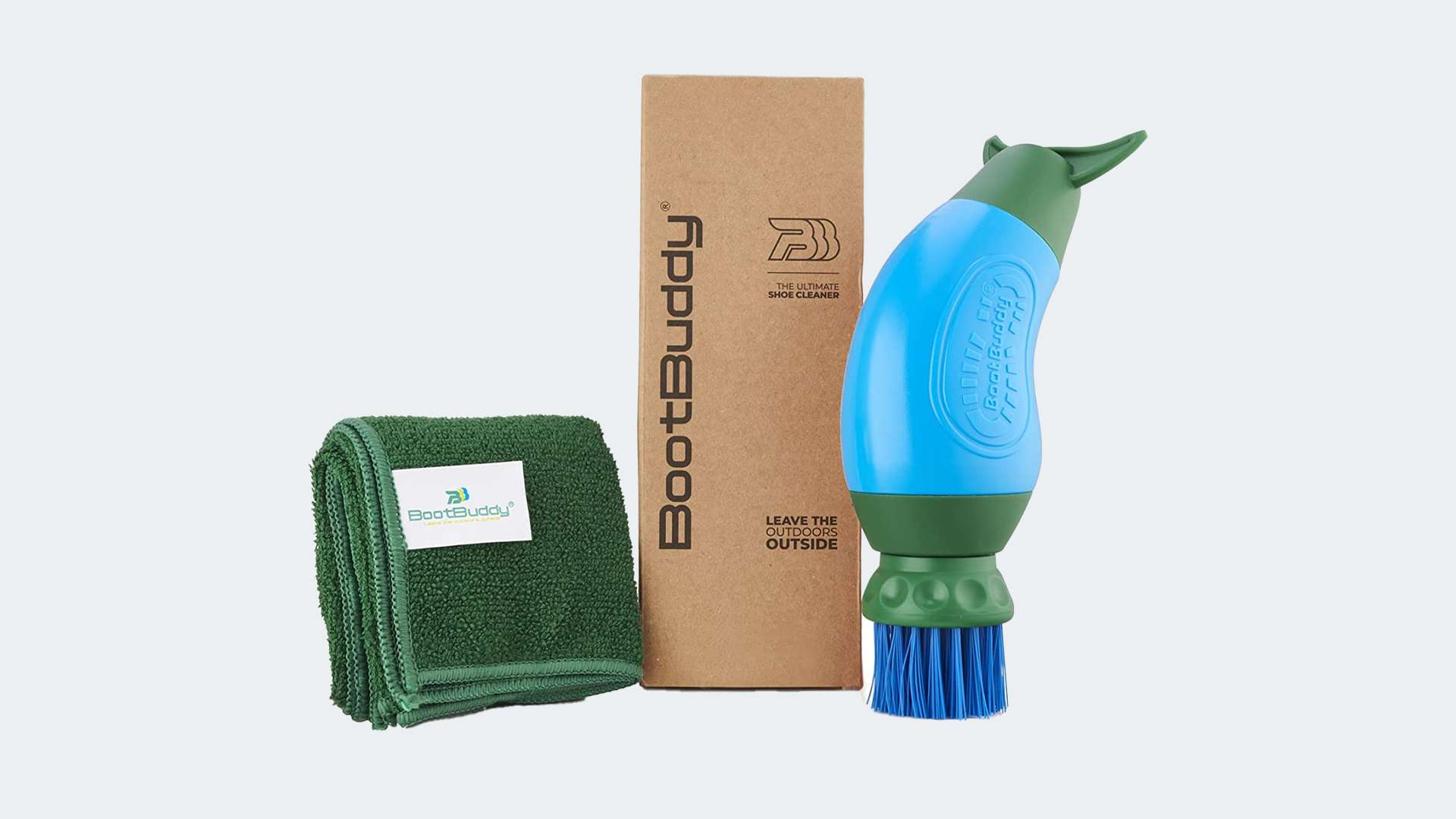 何通过联合 何通过联合