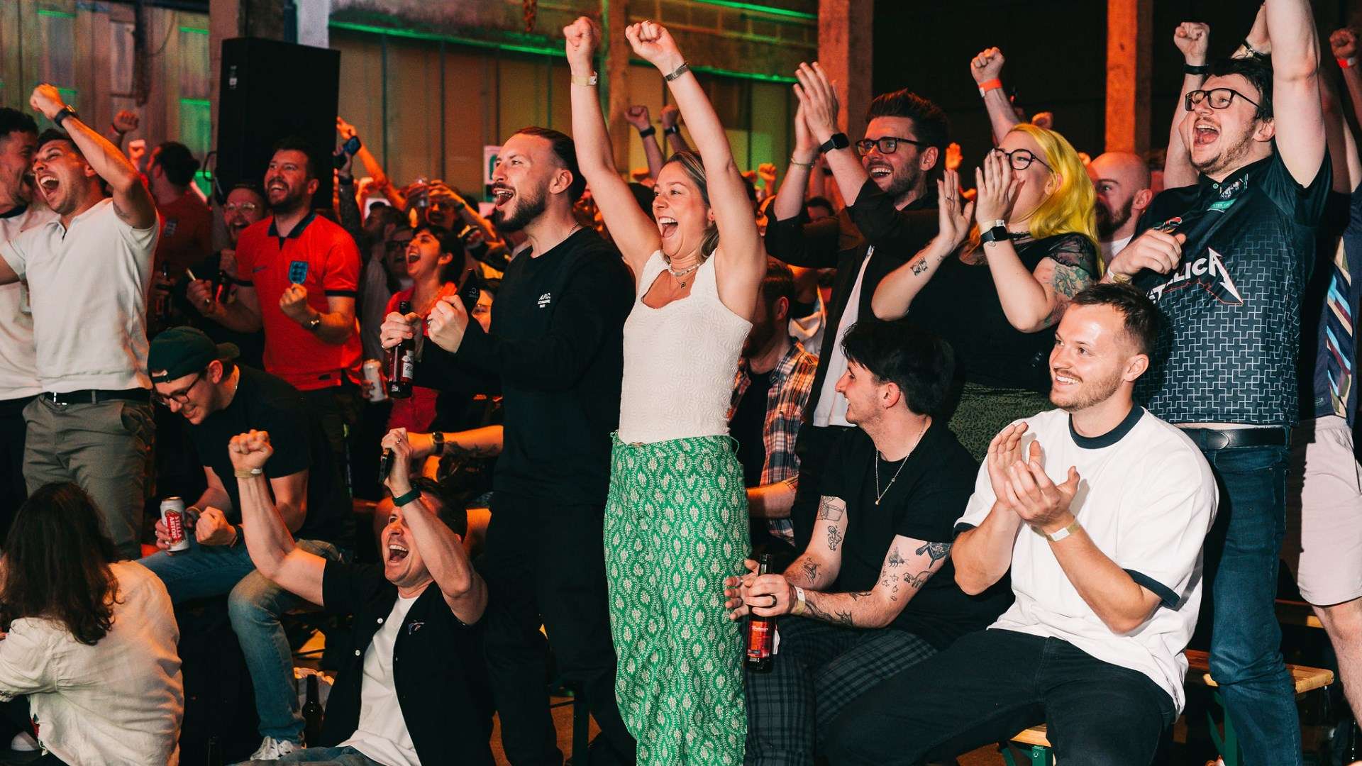 组织来整合 组织来整合