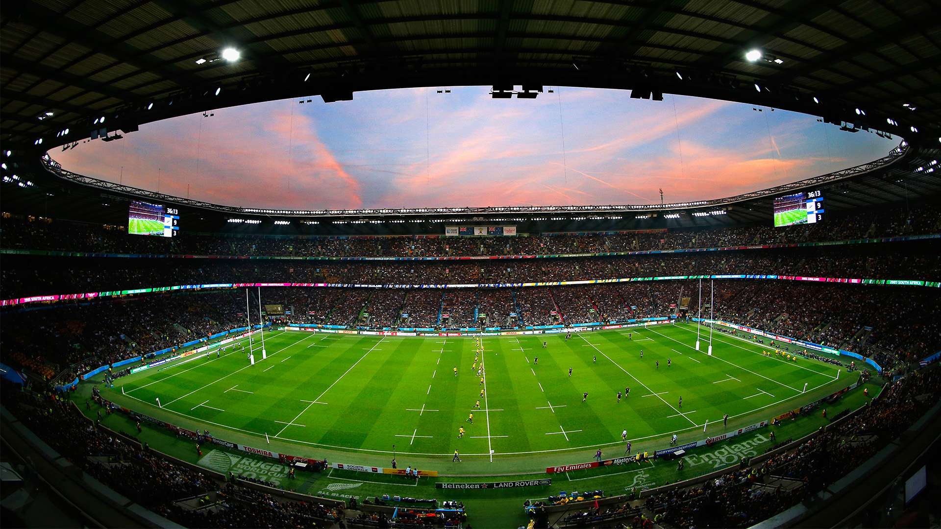 应变能力上 应变能力上