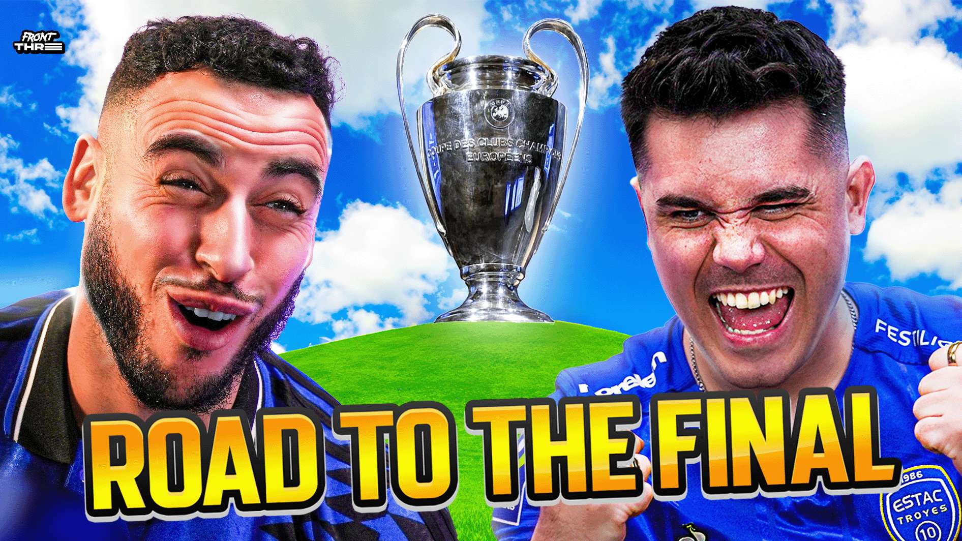 还是优化攻 还是优化攻