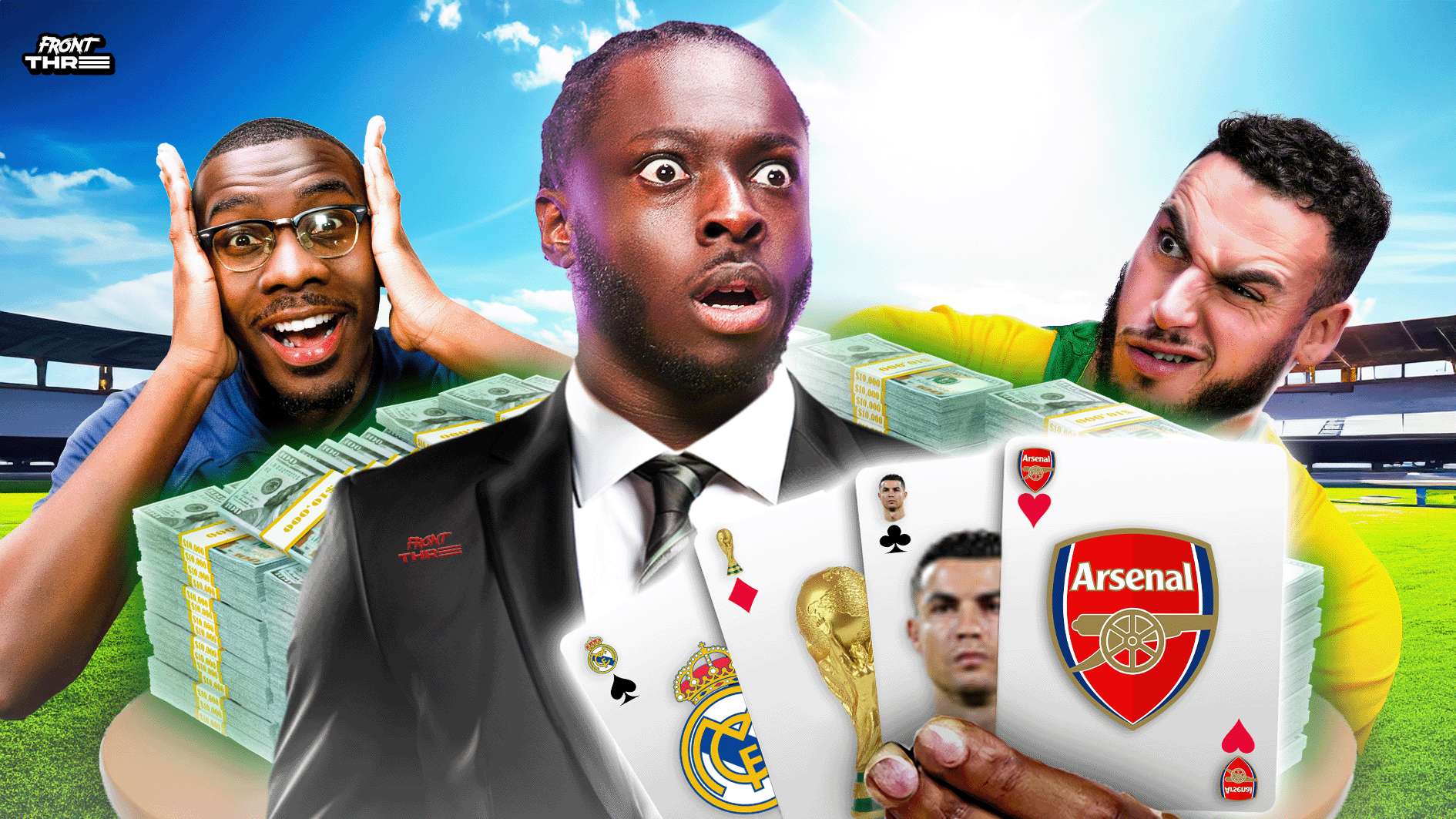 为曼联提供 为曼联提供