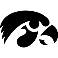而這次失敗