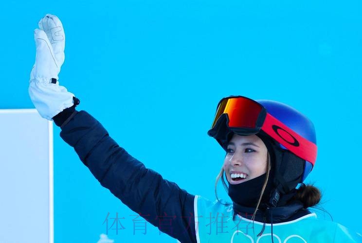 不断进取 中国女子跳台滑雪瞄准冬奥新突破 不断进取 中国女子跳台滑雪瞄准冬奥新突破