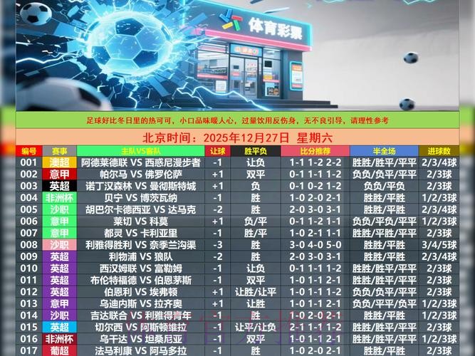 全面解析世界杯竞猜分析最新网址 全面解析世界杯竞猜分析最新网址